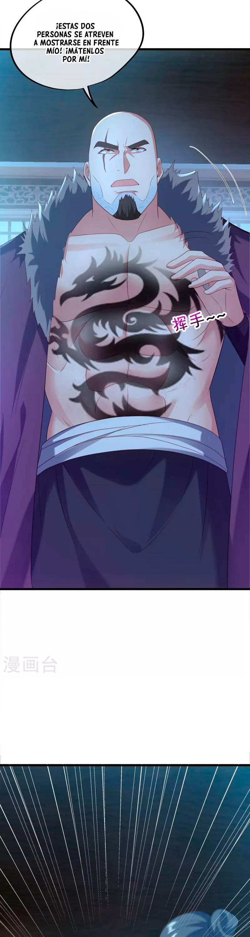 Capitulo 433 page 26