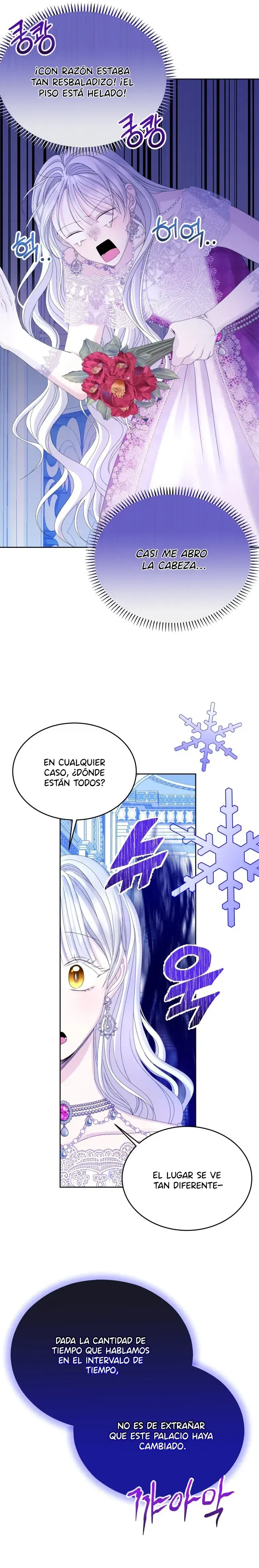 Capitulo 101 page 4