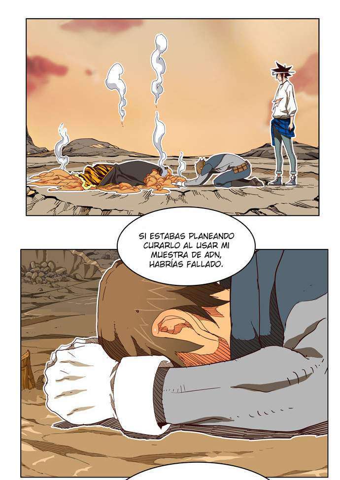 Capitulo 198 page 19