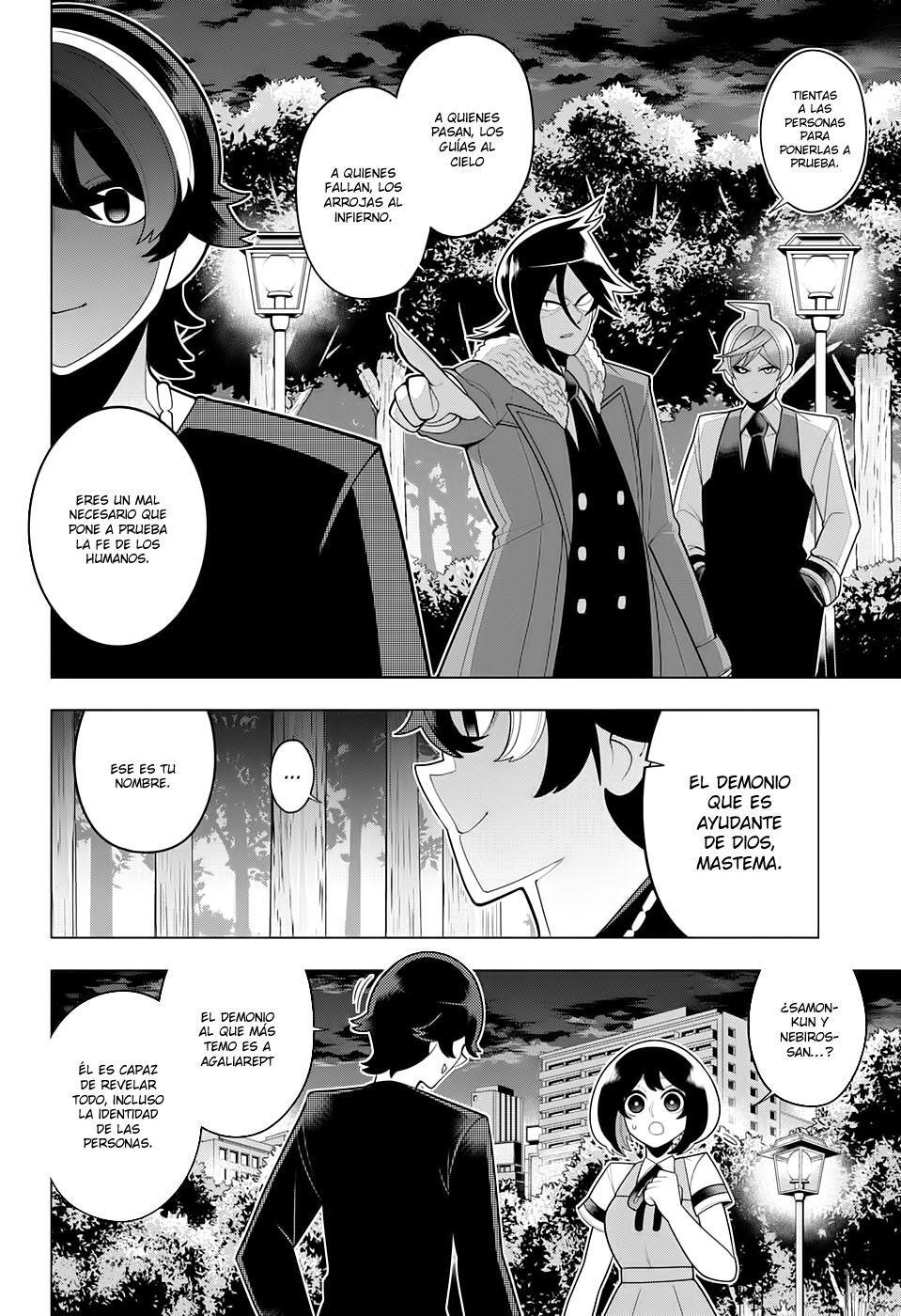 Capitulo 53 page 17