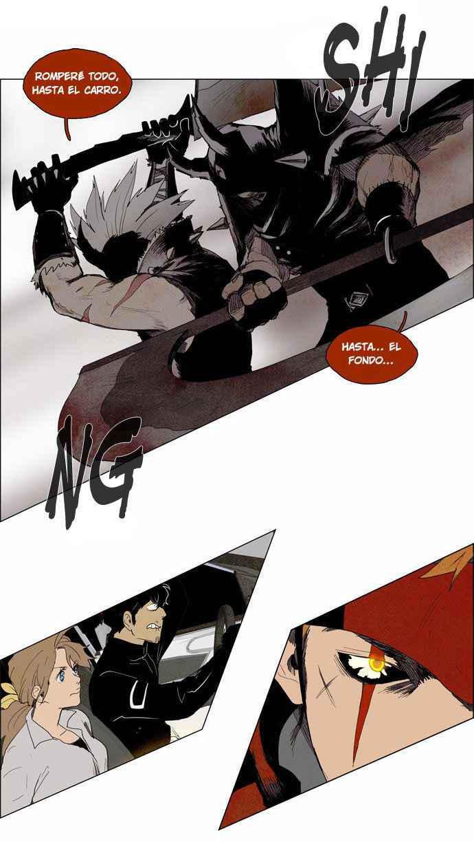 Capitulo 10 page 11