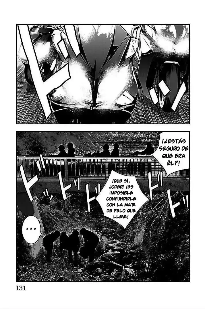 Capitulo 278 page 17
