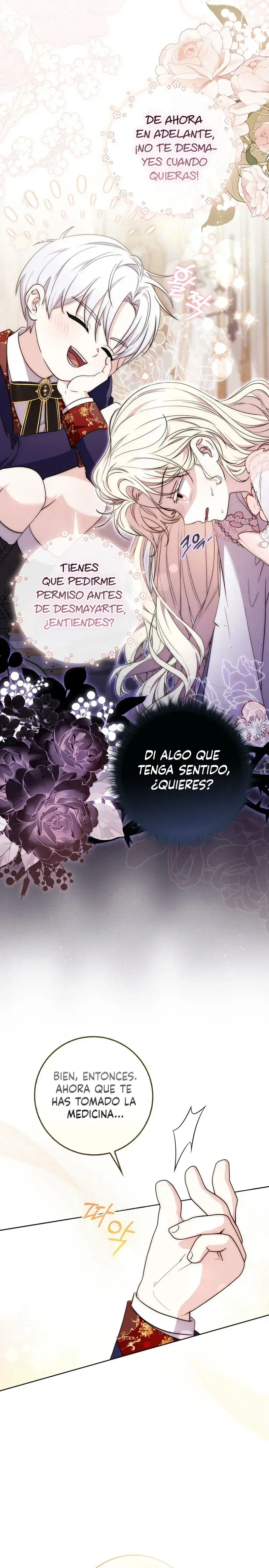 Capitulo 1 page 5