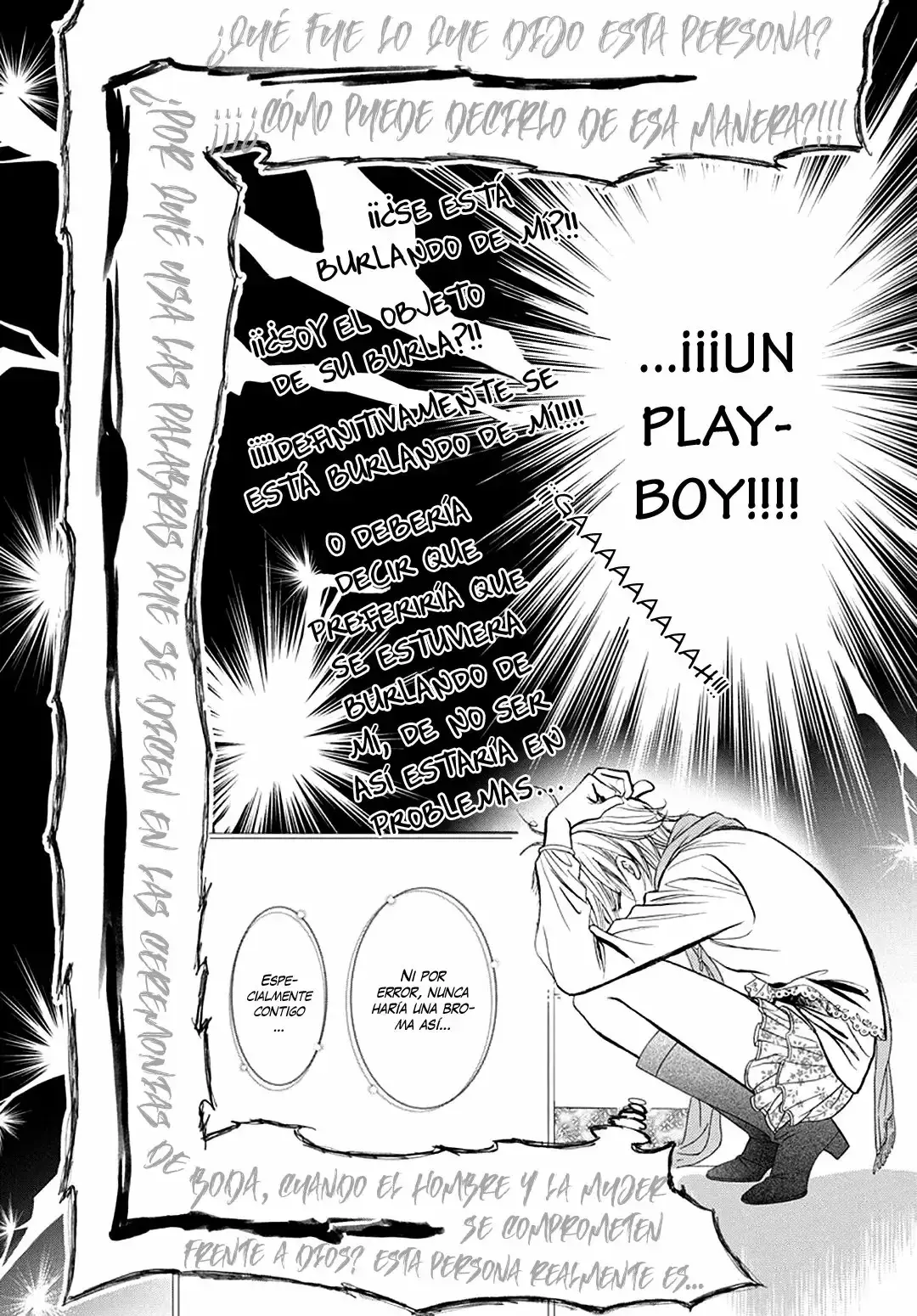Capitulo 283 page 18