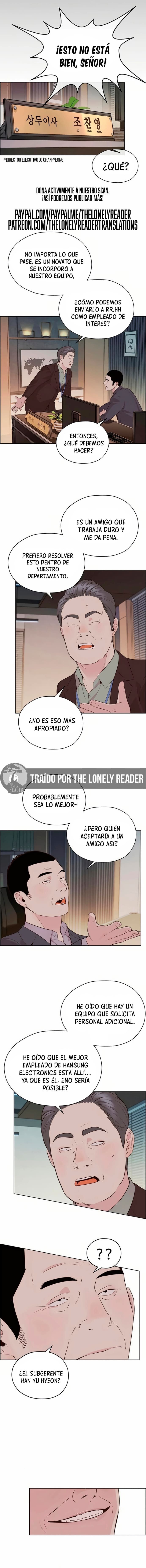 Capitulo 212 page 20