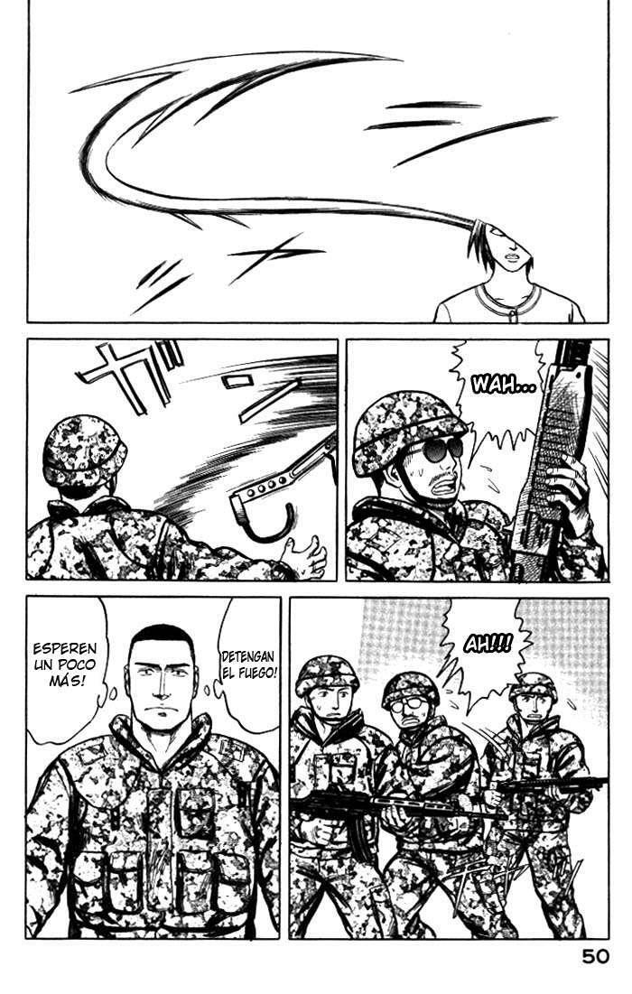 Capitulo 53 page 13