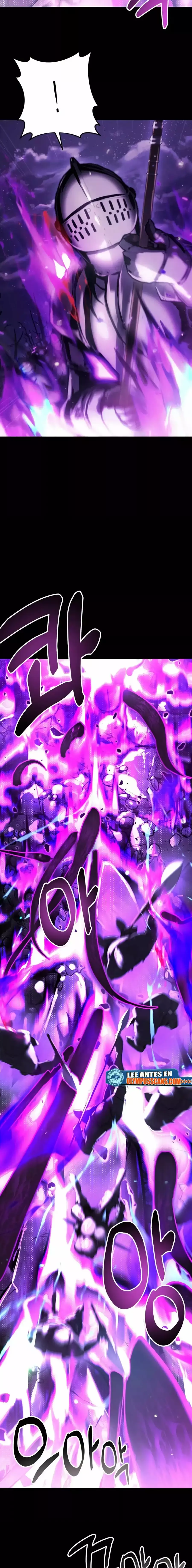 Capitulo 1 page 5