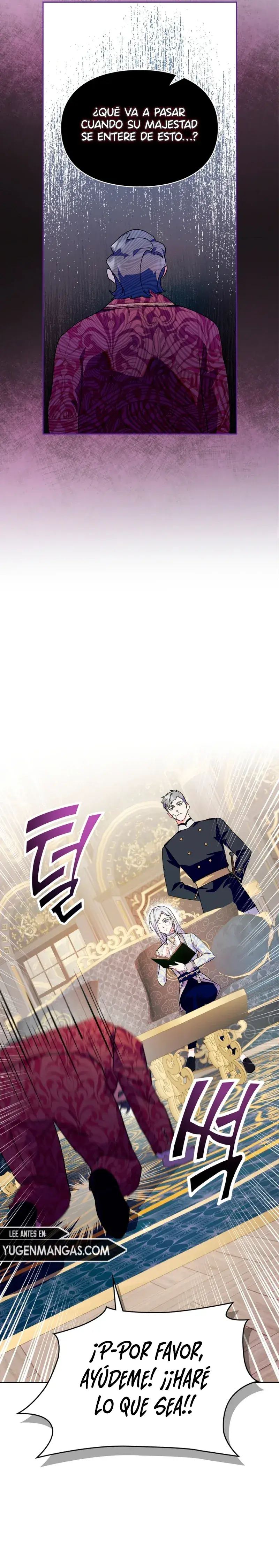 Capitulo 11 page 14