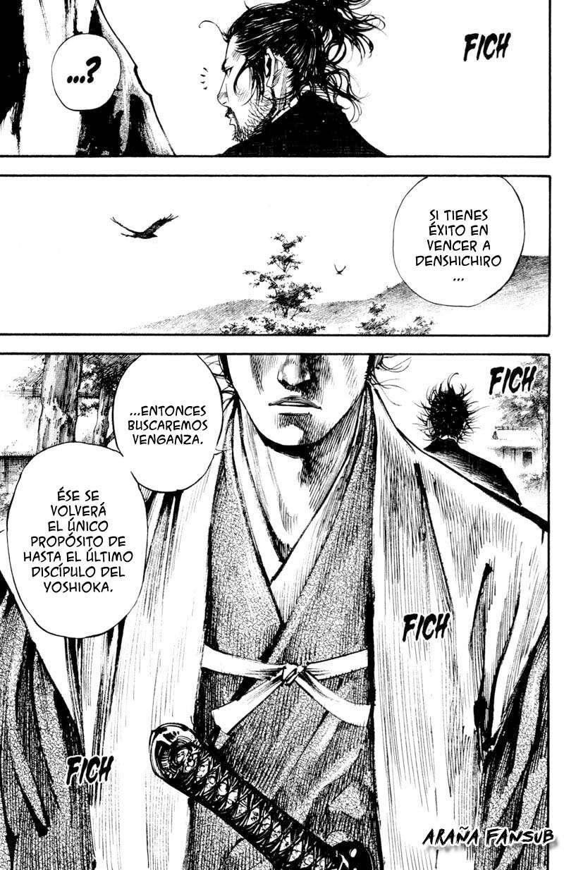 Capitulo 213 page 14
