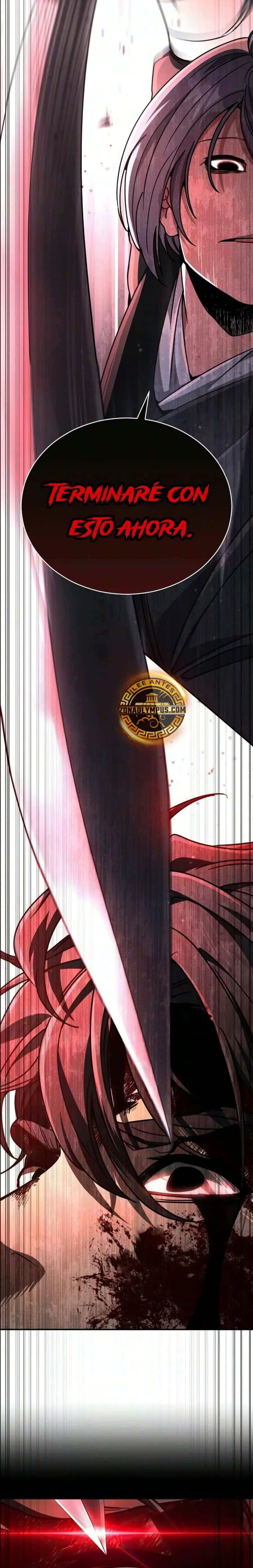 Capitulo 52 page 35