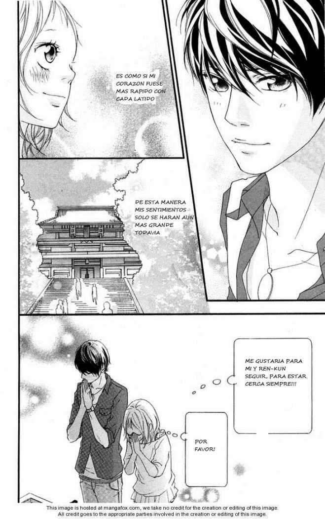 Capitulo 36.05 page 20