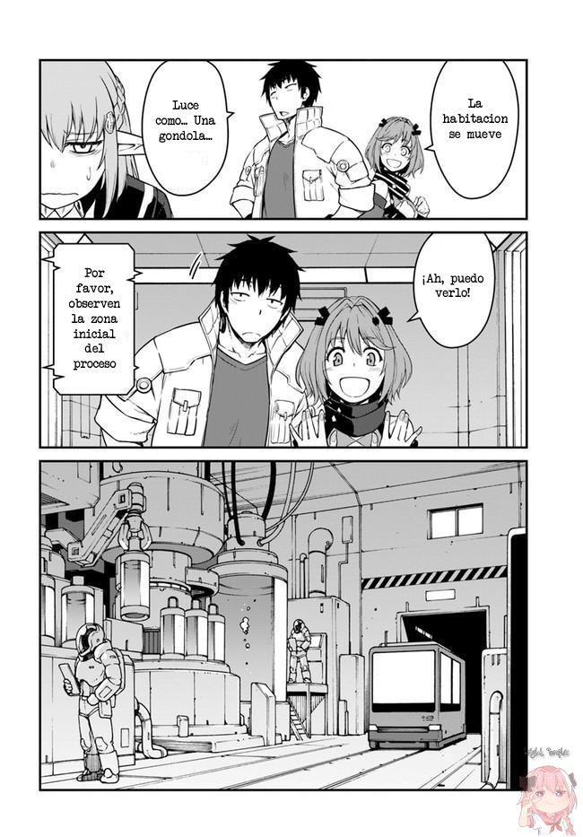 Capitulo 14.10 page 7