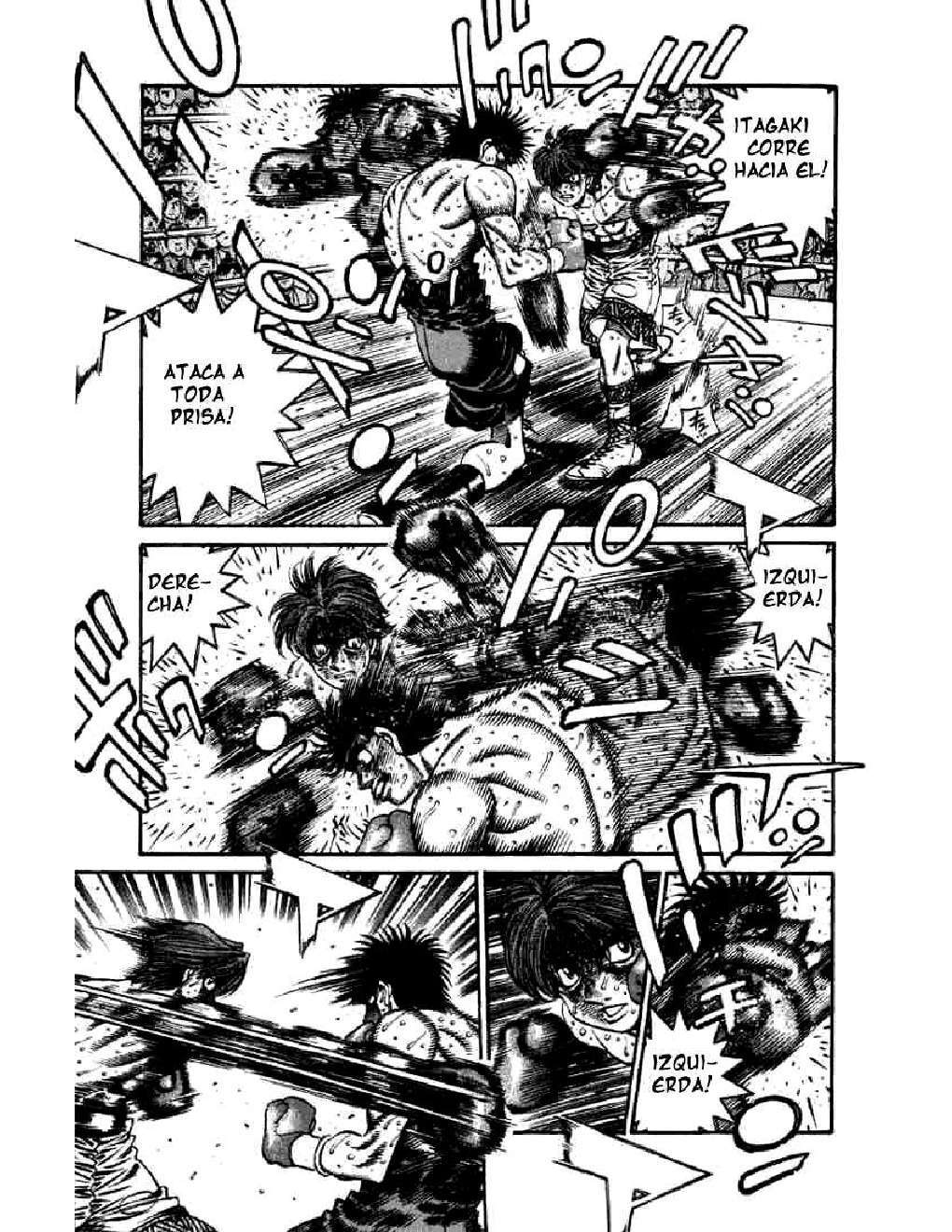Capitulo 609 page 9