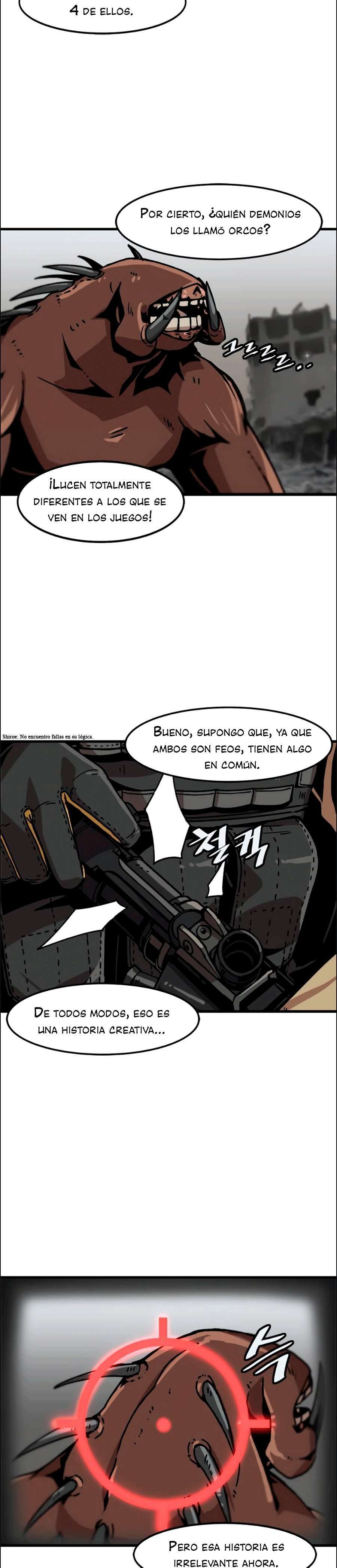 Capitulo 35 page 3