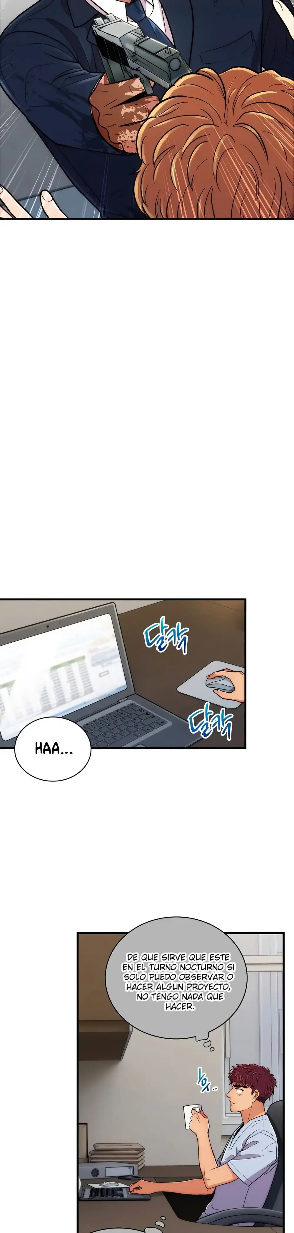 Capitulo 102 page 20