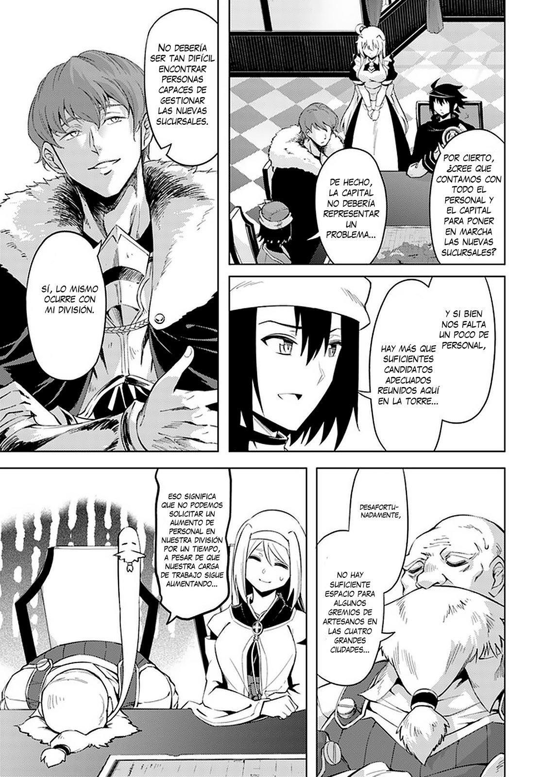 Capitulo 44 page 47