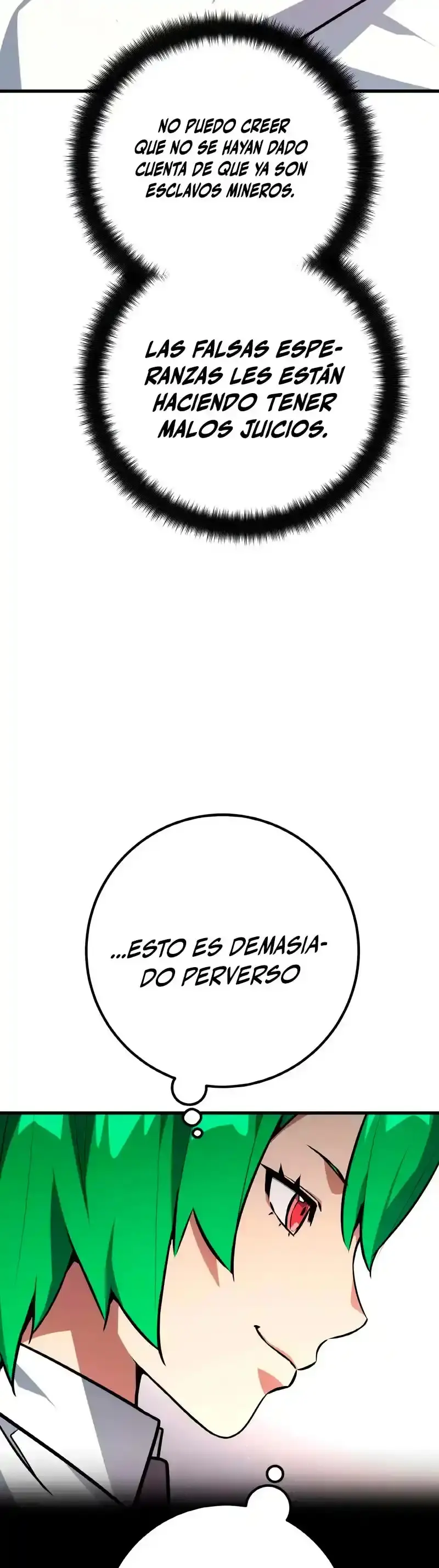 Capitulo 19 page 38