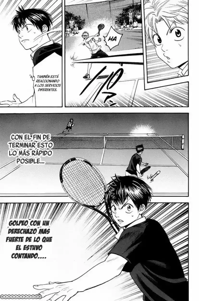 Capitulo 143 page 7