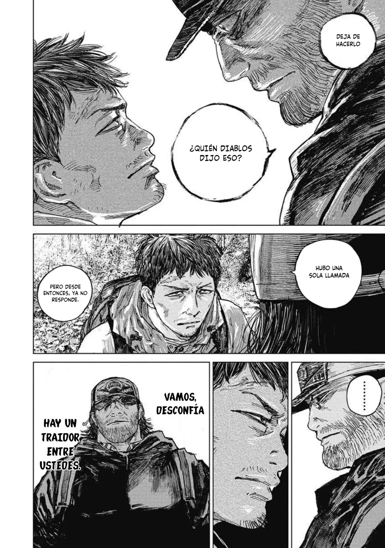 Capitulo 37 page 10