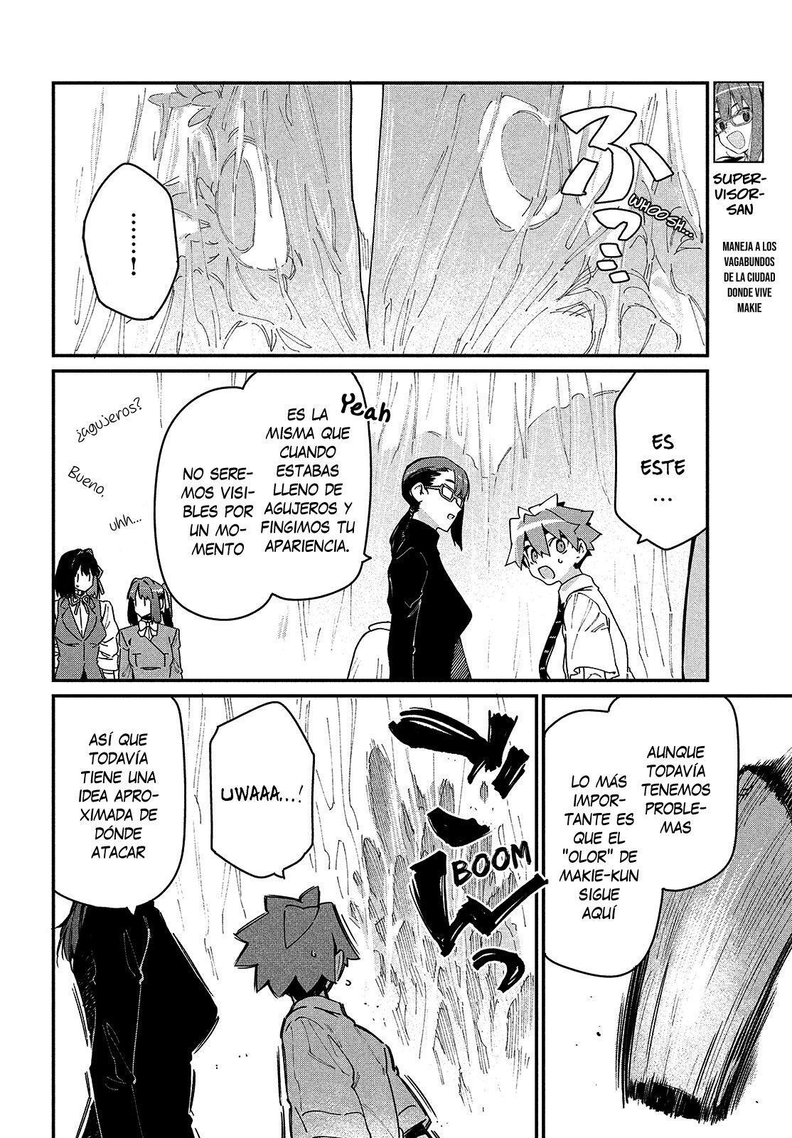 Capitulo 15 page 8