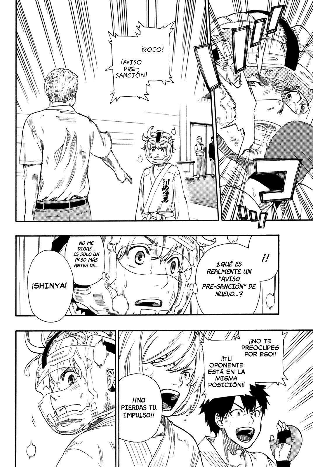 Capitulo 16 page 12