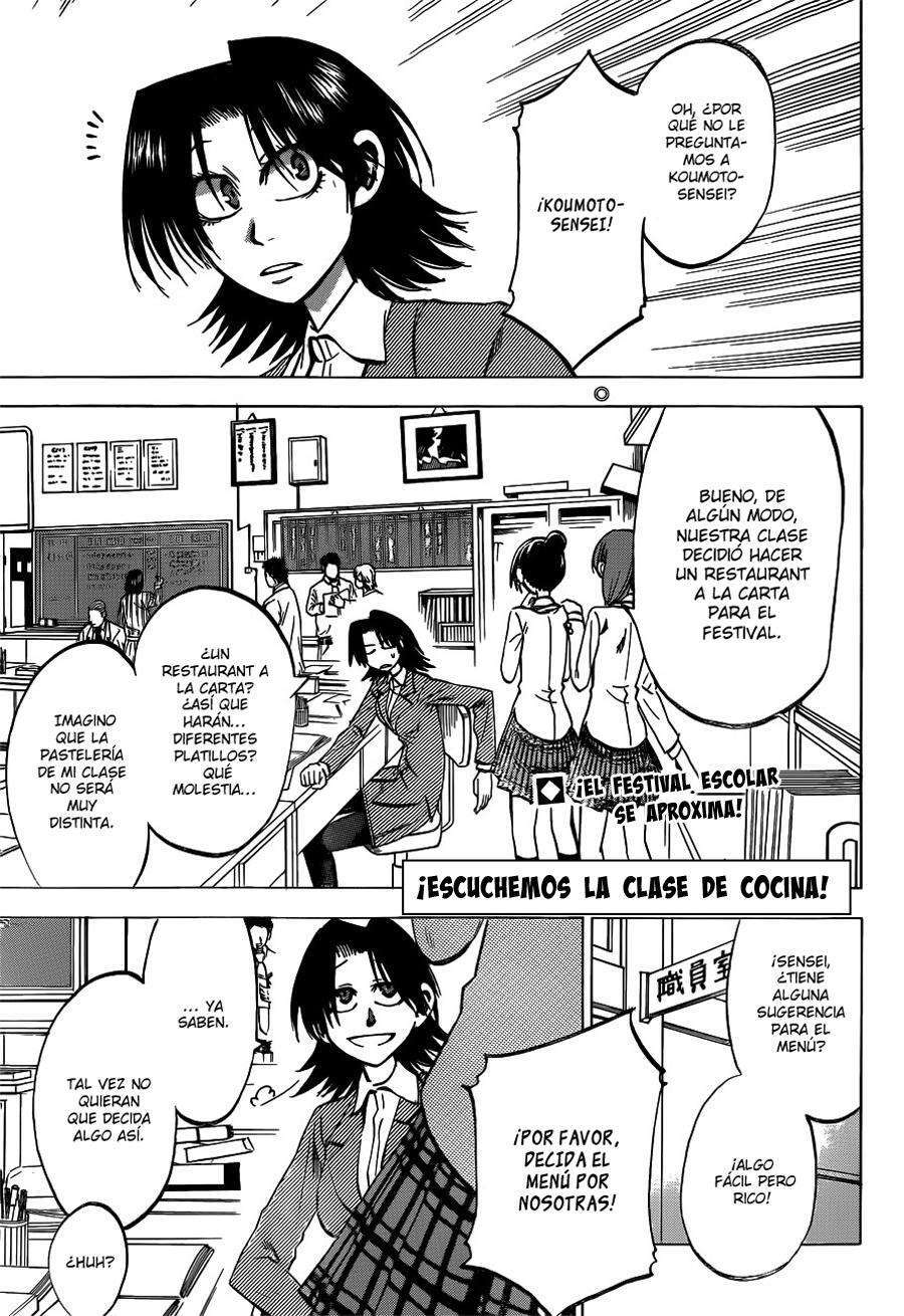 Capitulo 44 page 3