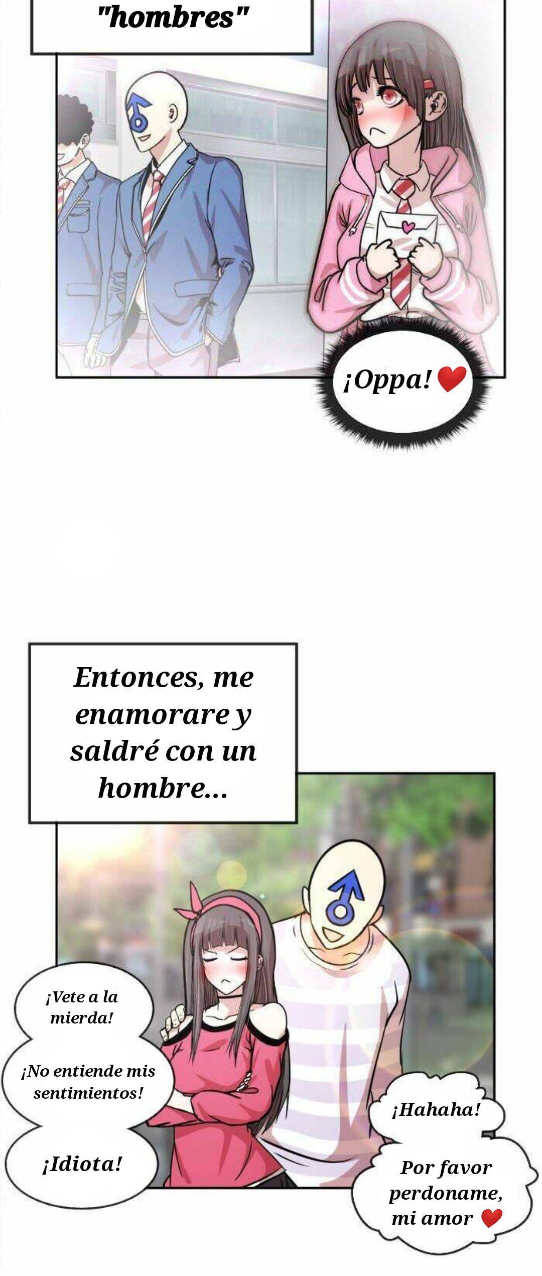 Capitulo 94 page 6