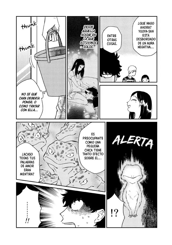 Capitulo 7 page 8