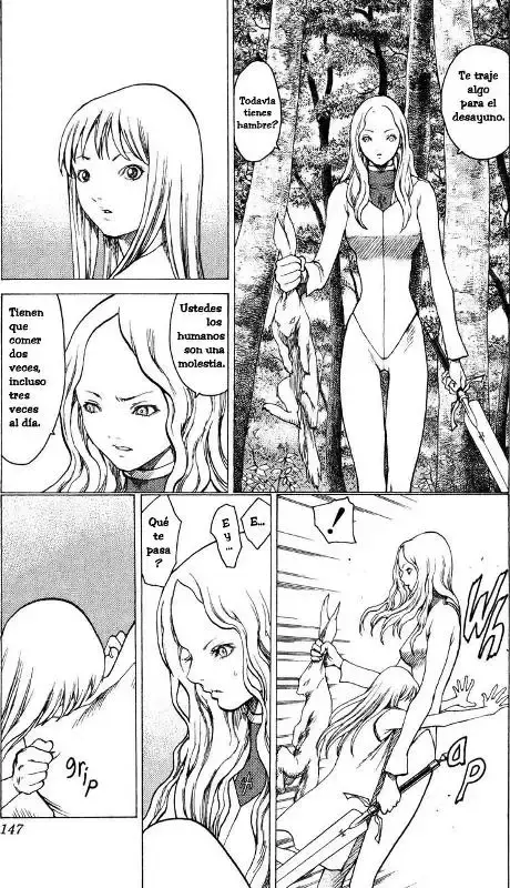Capitulo 14 page 18