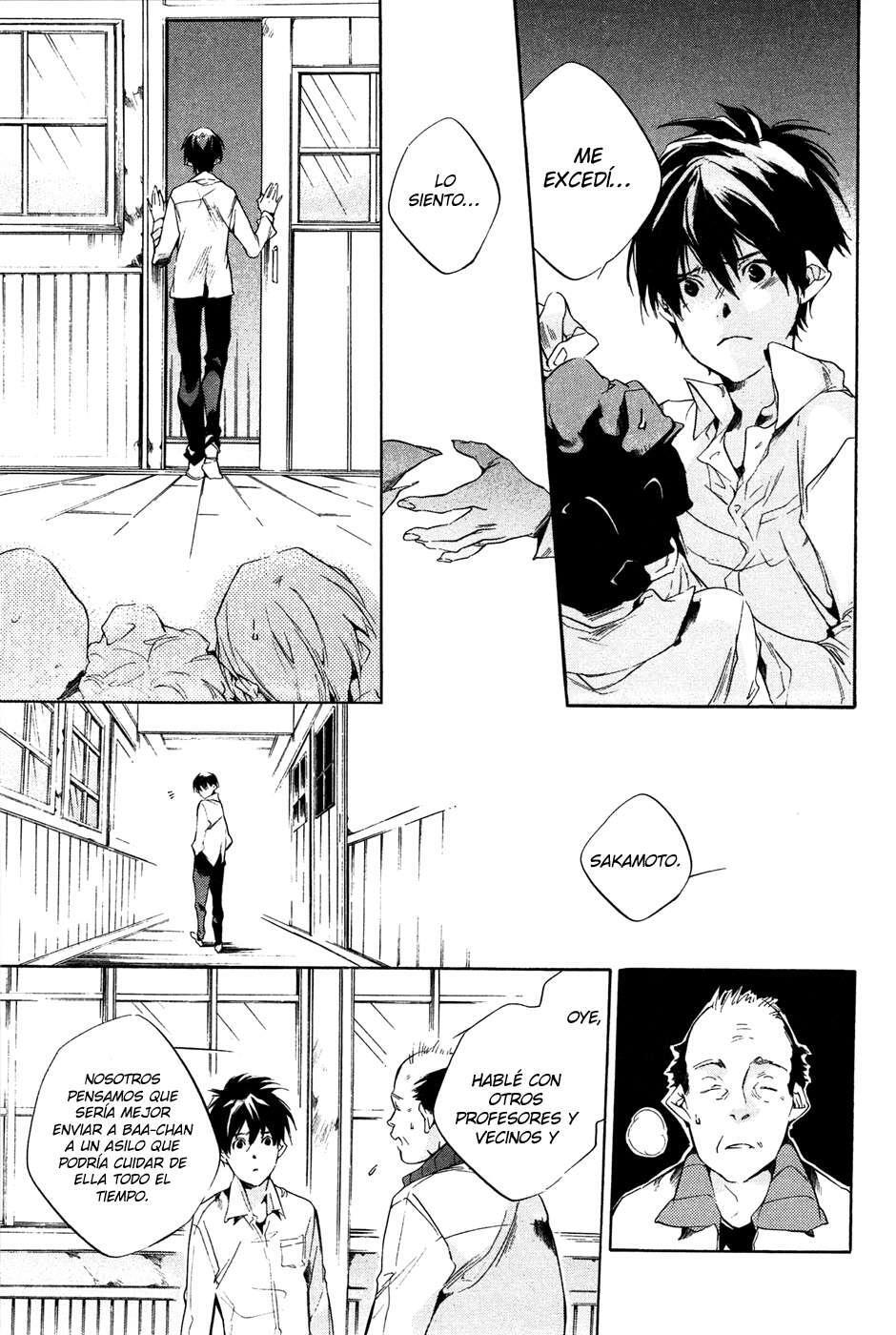 Capitulo 1 page 38