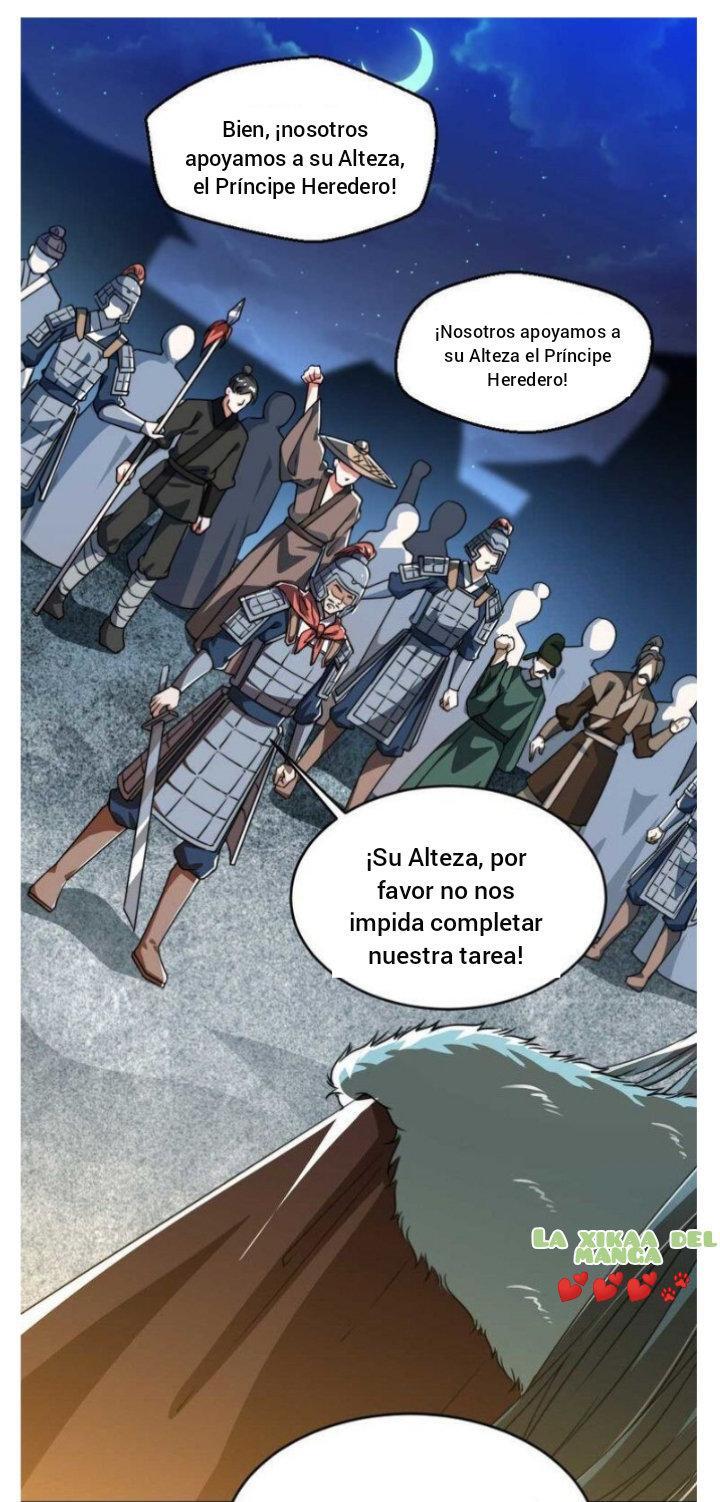 Capitulo 32 page 21
