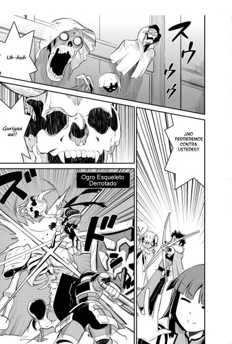 Capitulo 16 page 23