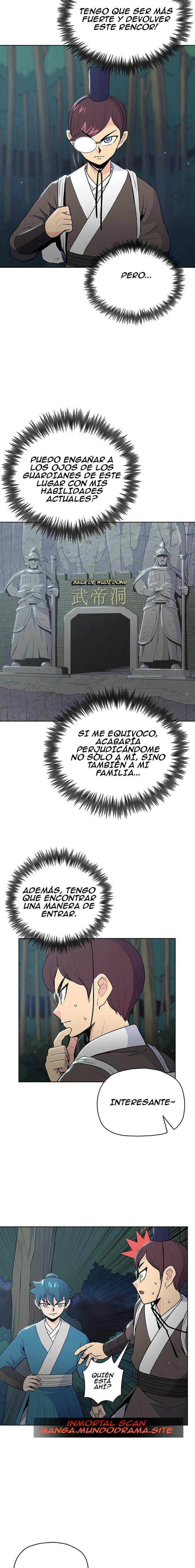 Capitulo 15 page 11
