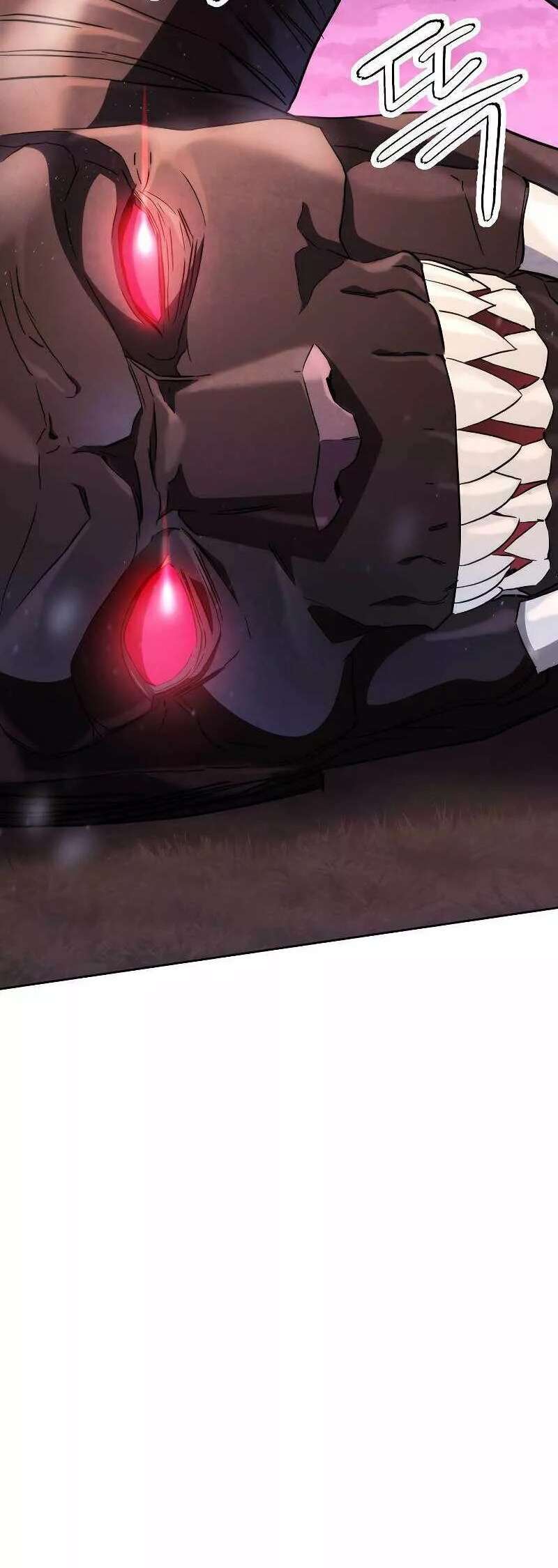 Capitulo 112 page 48