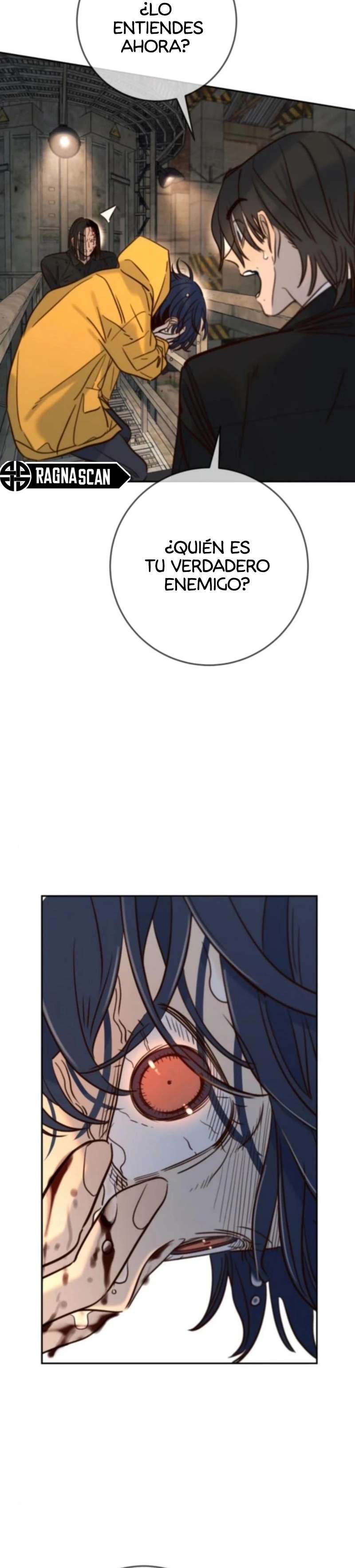 Capitulo 44 page 34