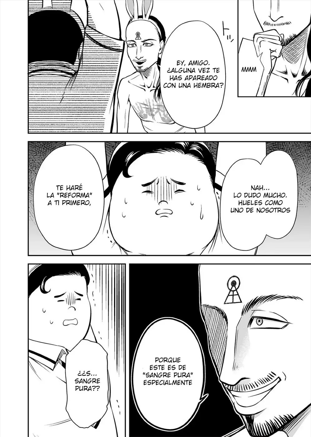 Capitulo 7 page 7