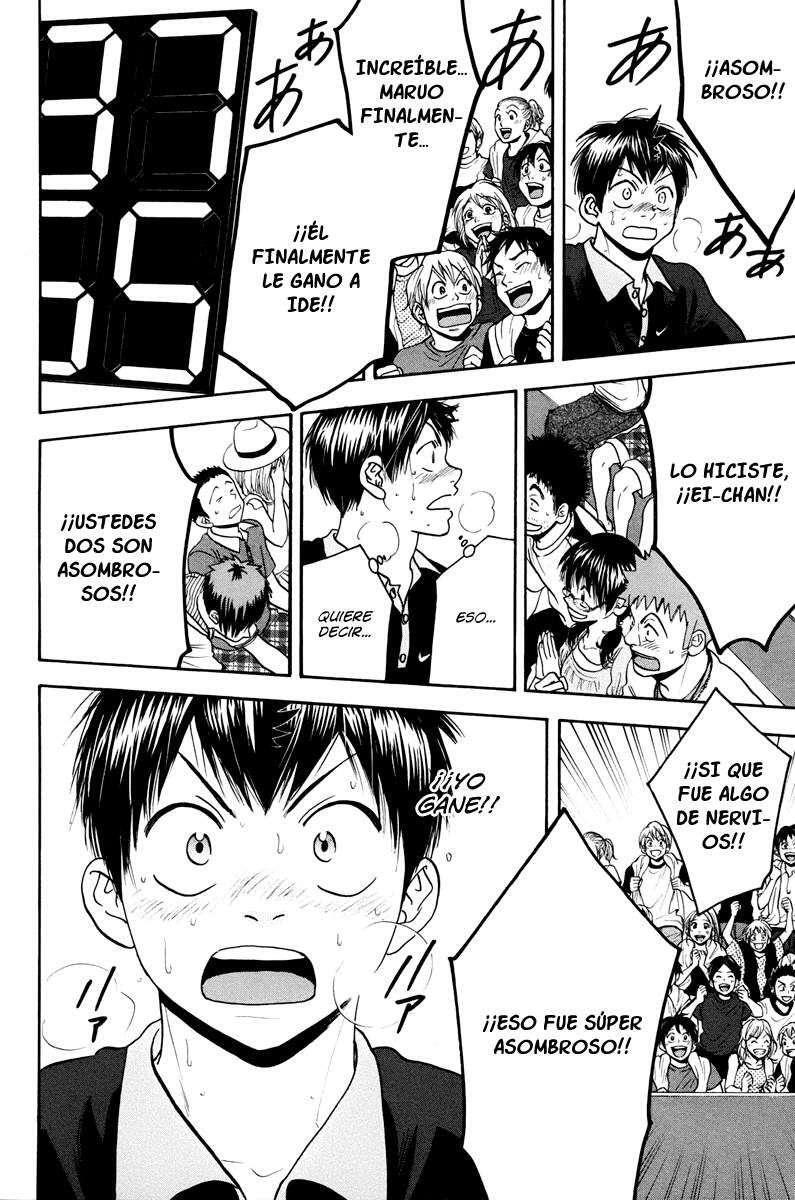 Capitulo 154 page 15