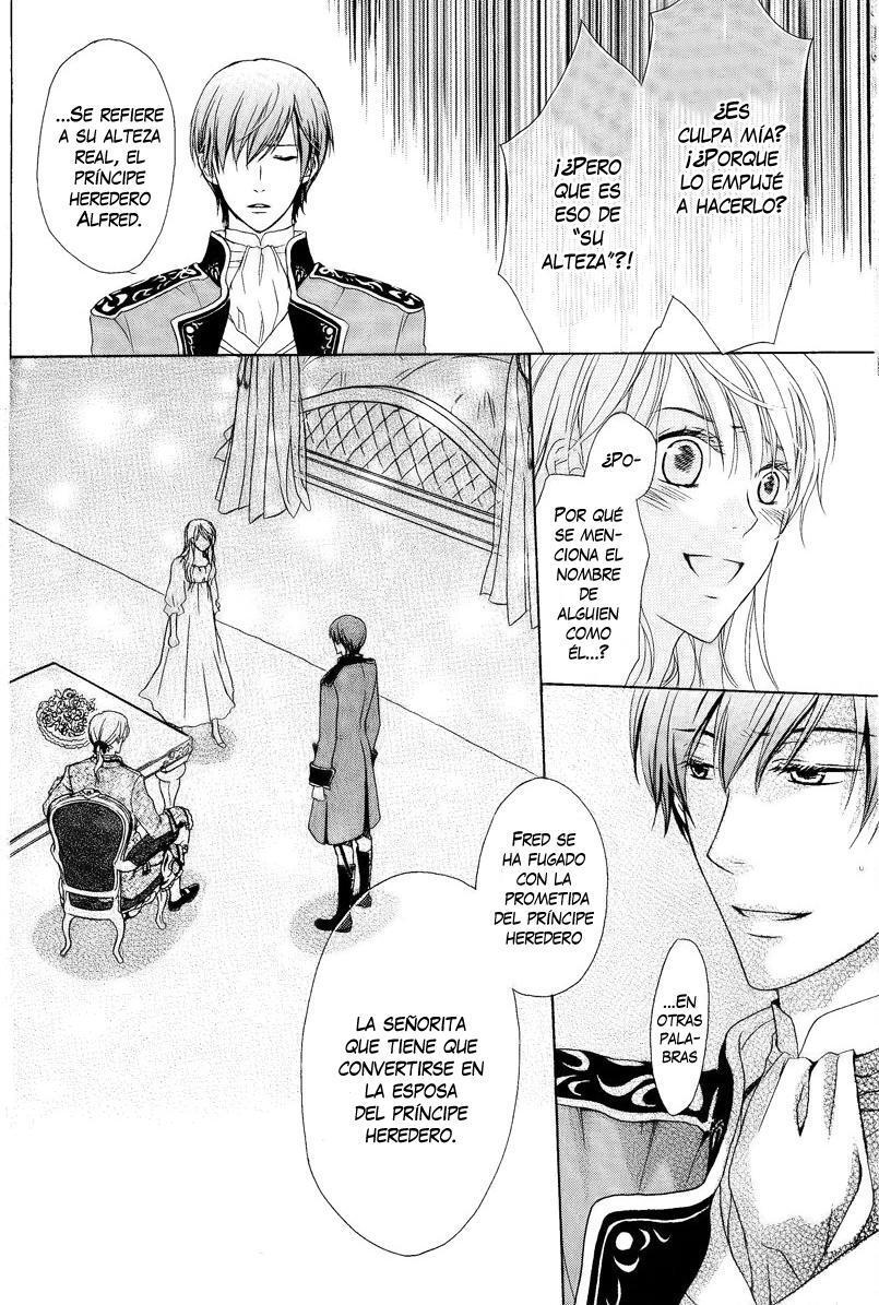 Capitulo 1 page 43