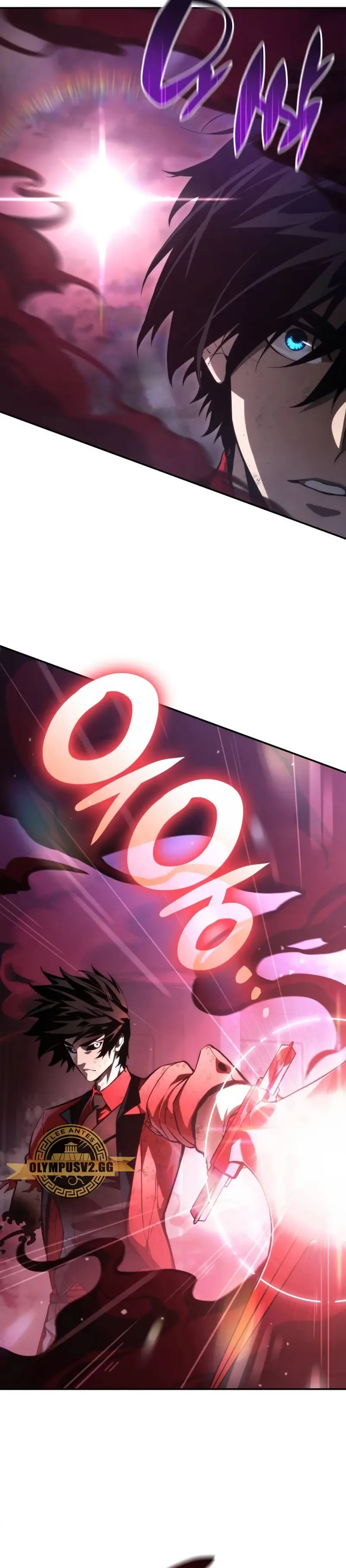 Capitulo 50 page 35