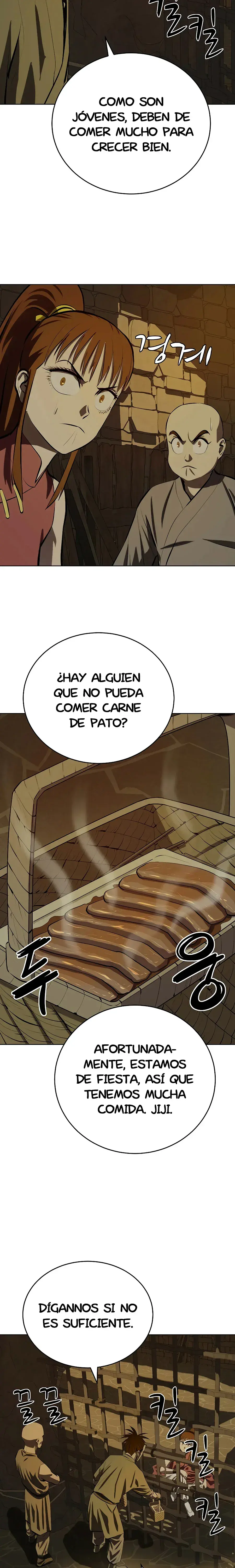 Capitulo 100 page 21