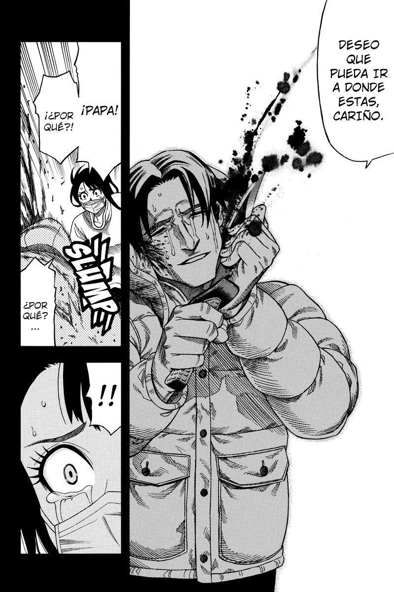 Capitulo 68 page 13