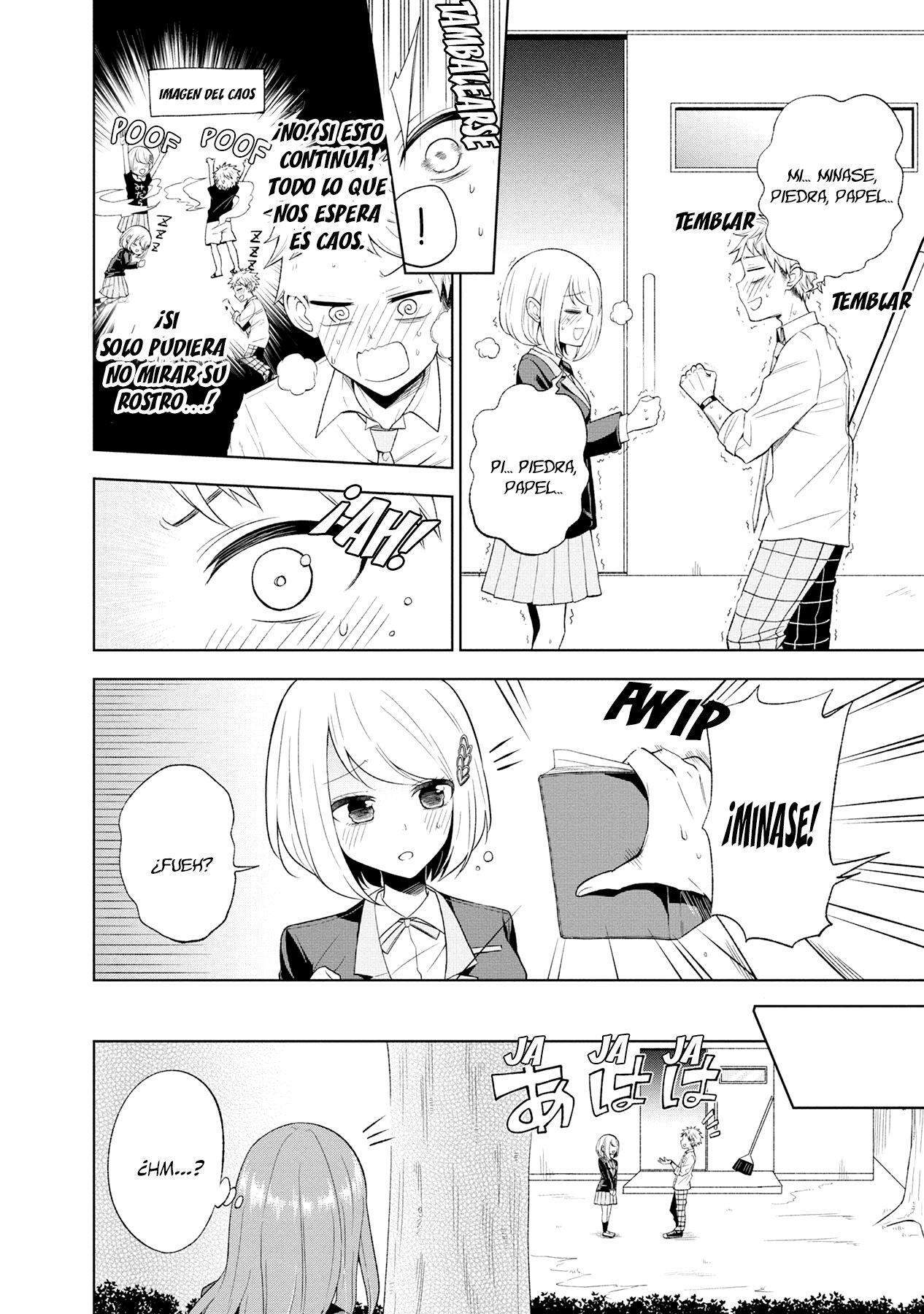 Capitulo 5 page 21