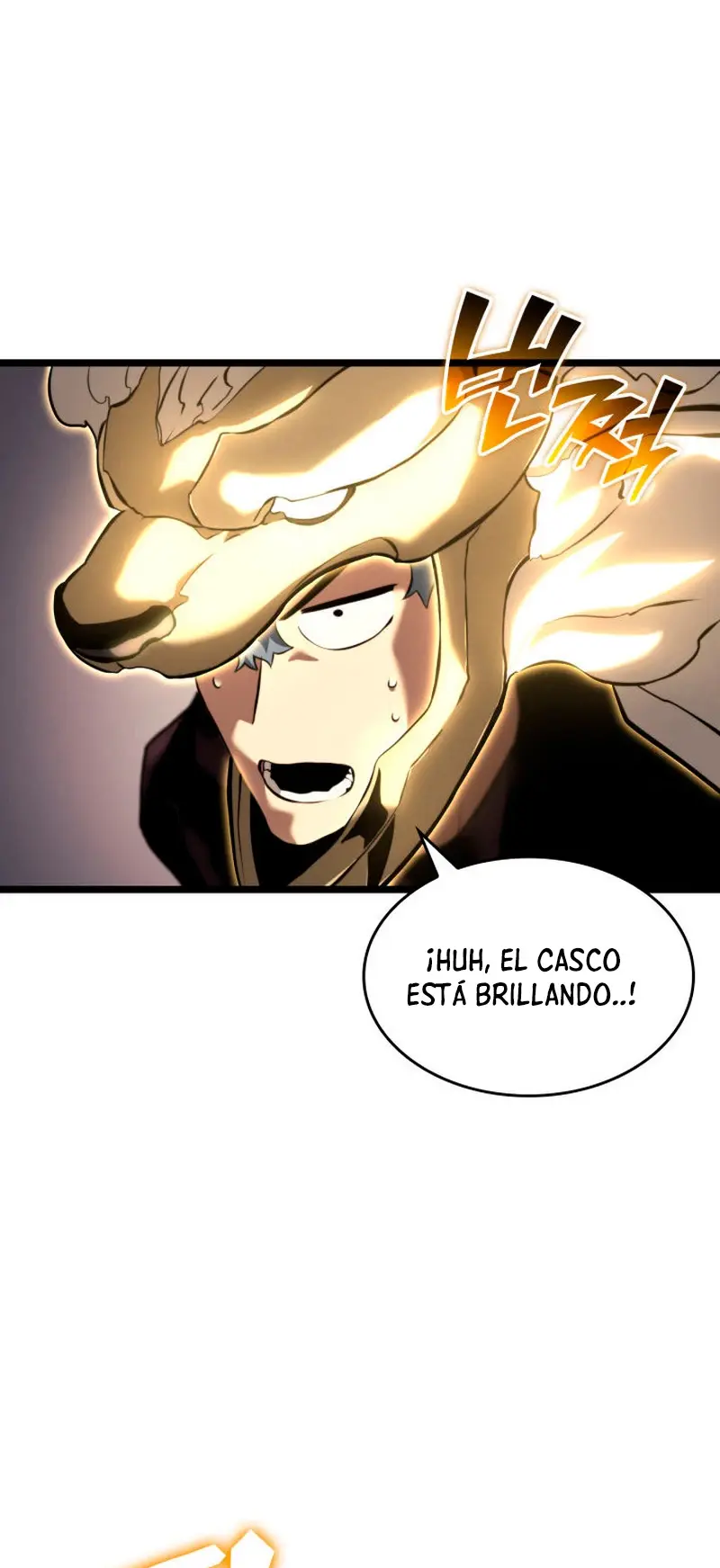 Capitulo 60 page 74