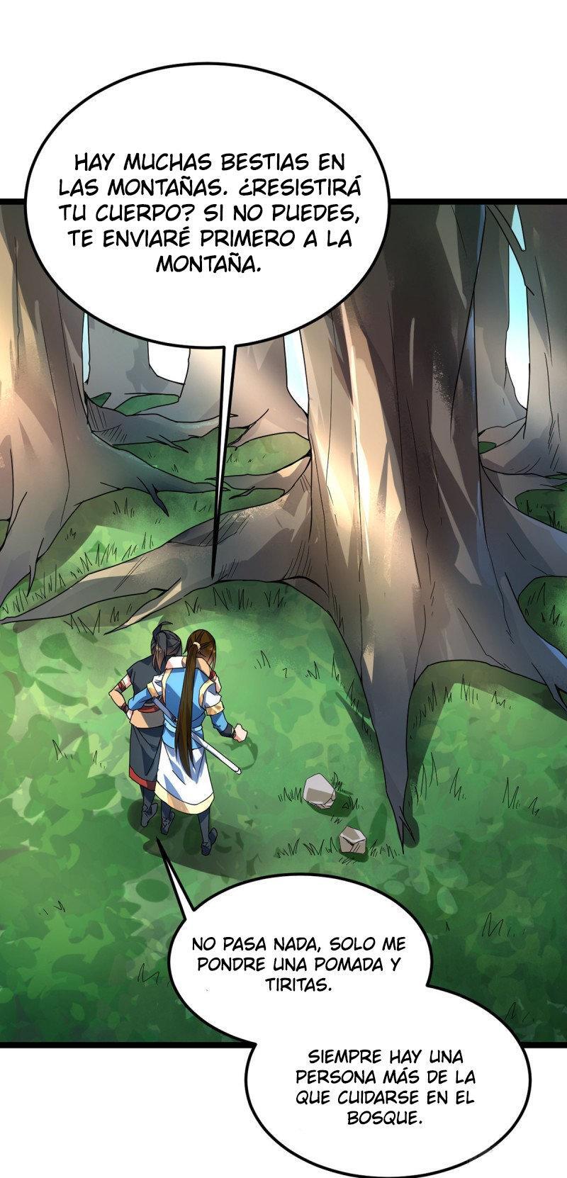 Capitulo 24 page 10