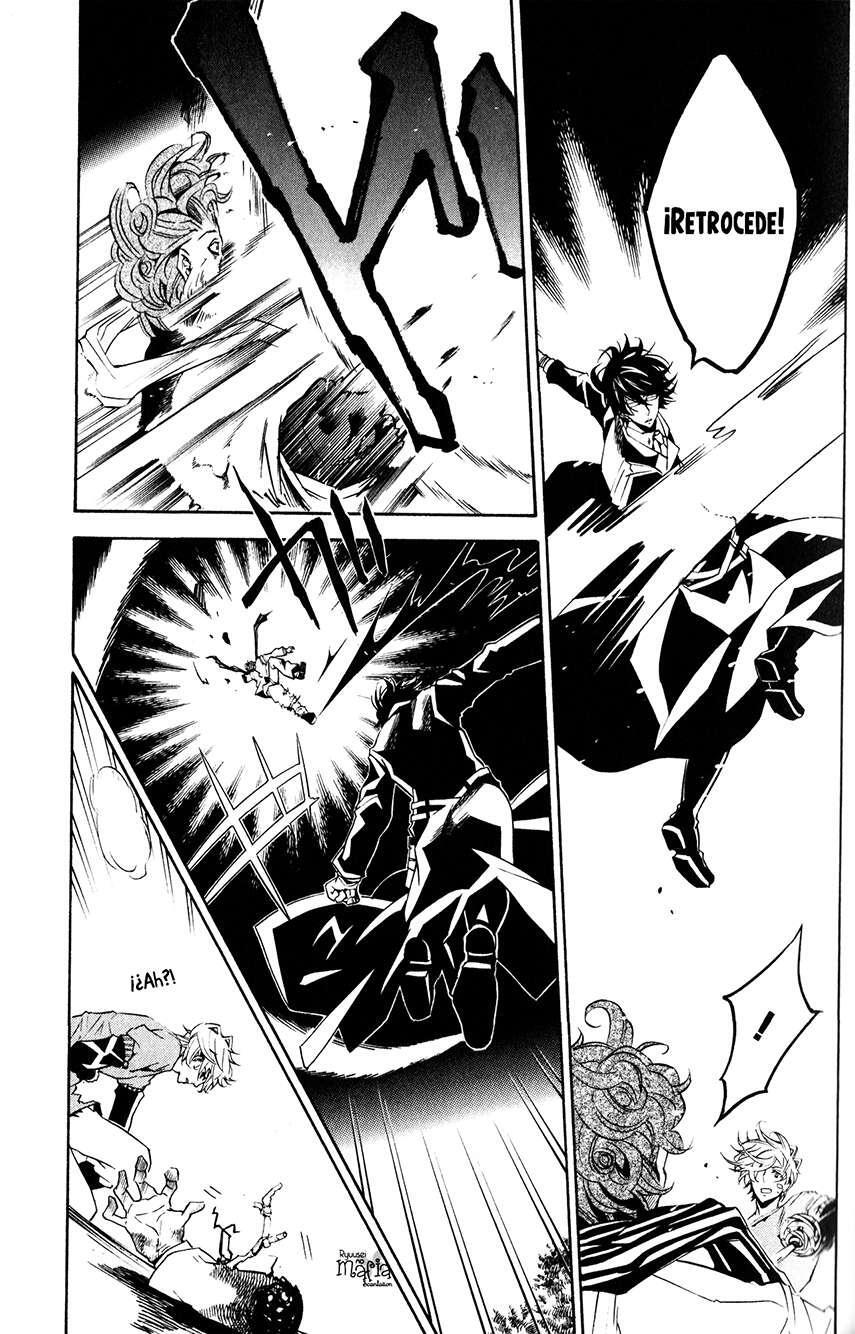 Capitulo 14 page 6
