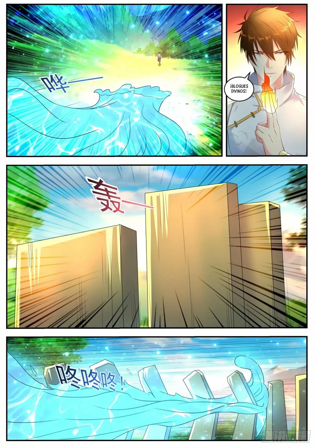 Capitulo 547 page 12