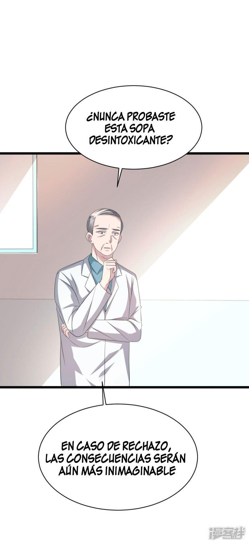 Capitulo 40 page 22