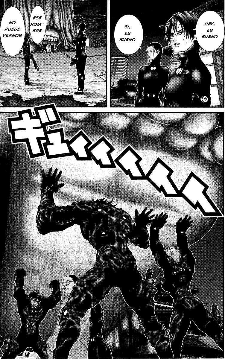 Capitulo 71 page 9