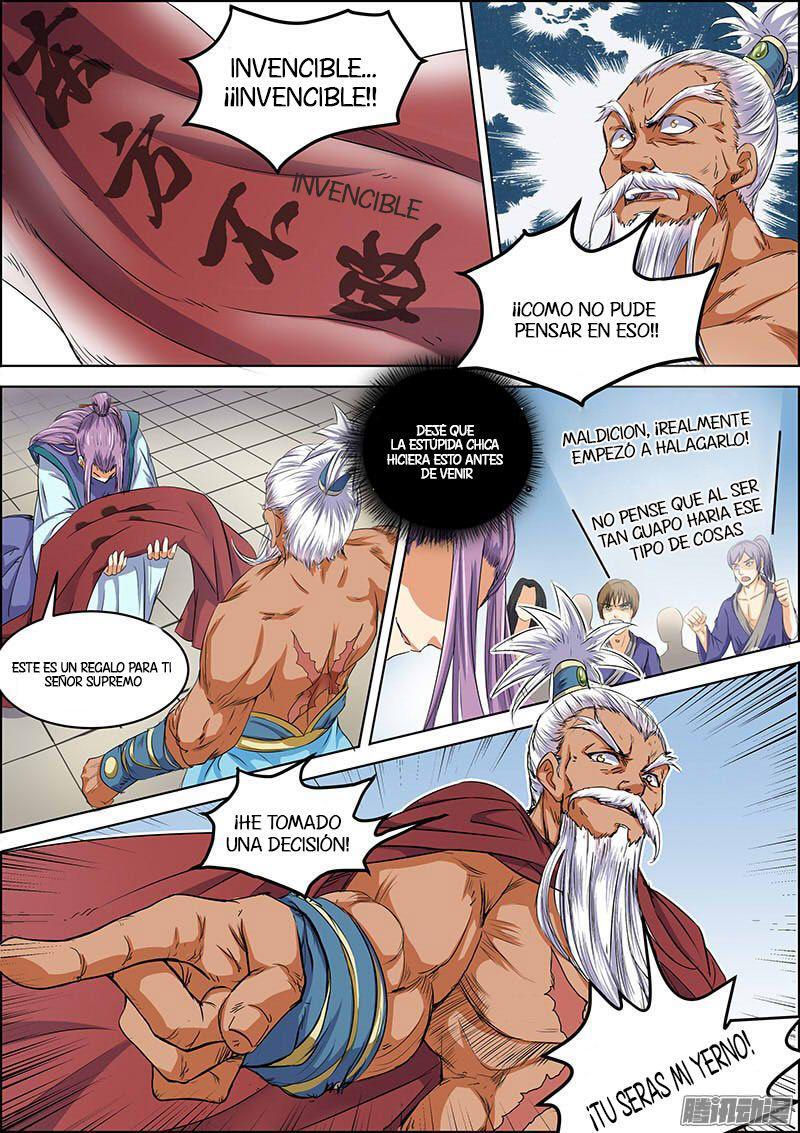 Capitulo 34 page 8