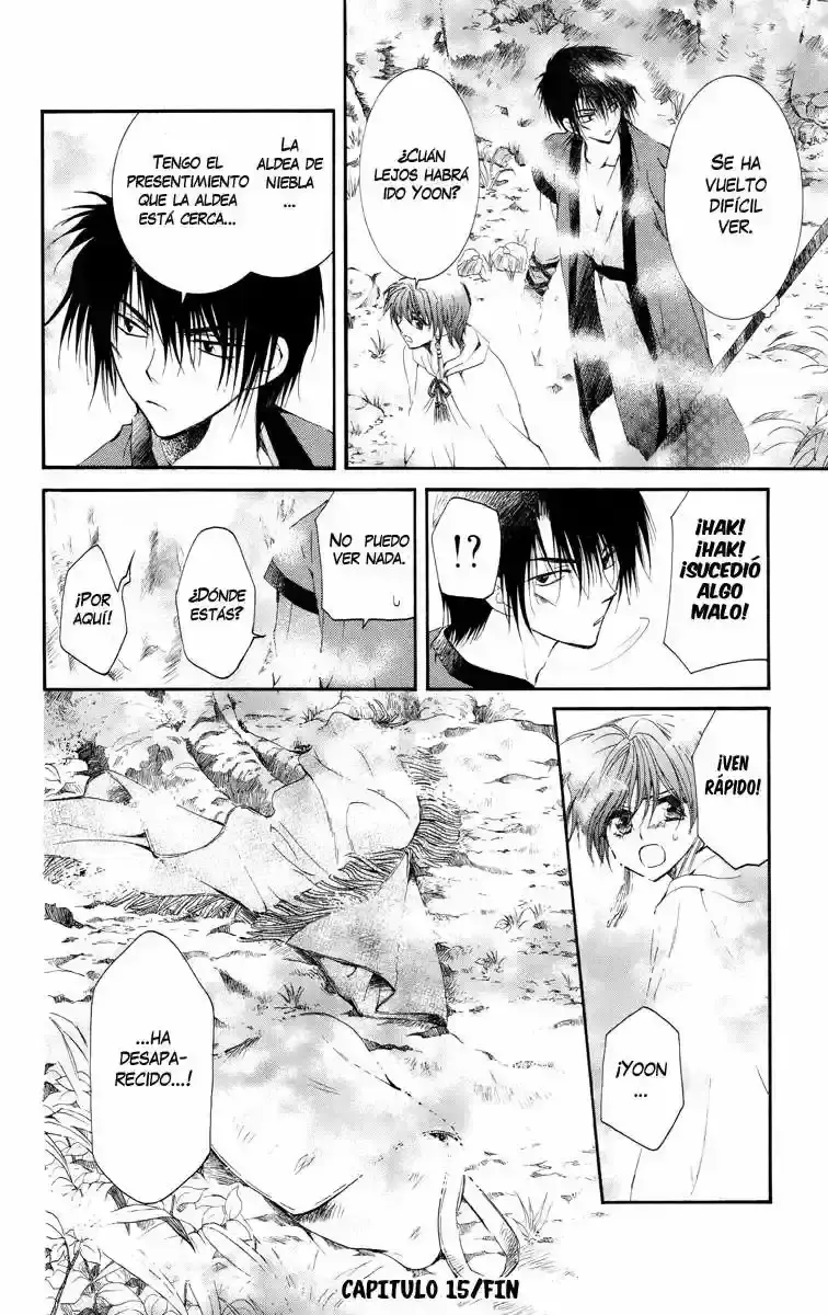 Capitulo 15 page 32